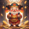 ayx8 app